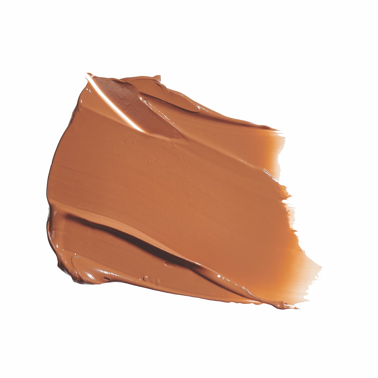 Extraordinary Brightening Undereye Perfector 03 - Deep|5.5g