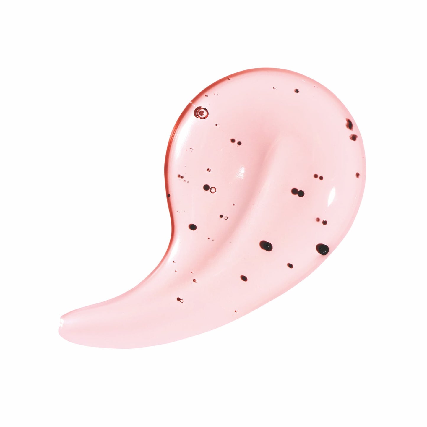 Watermelon Burst Hydrating Primer 40ml 40ml