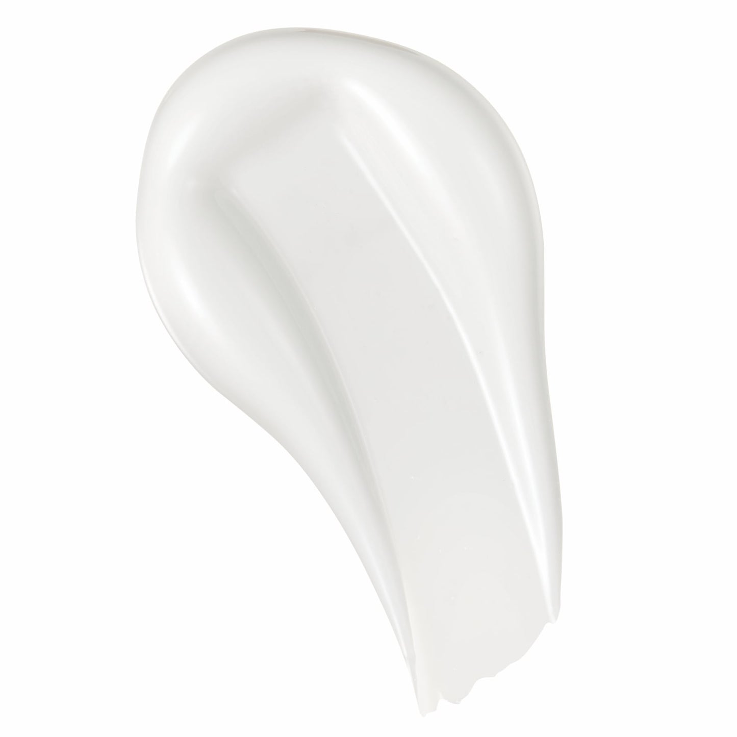 Dewy Skin Vitamin C Glass Glow Primer 30ml 30ml