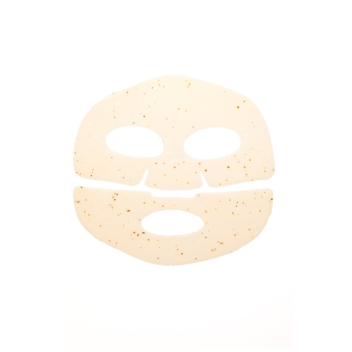 Chill Mode Hydrogel Calming Face Mask 29g 29g