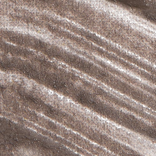 Isadora Brow Fix Tinted Eyebrow Gel Light Brown|3.5ml