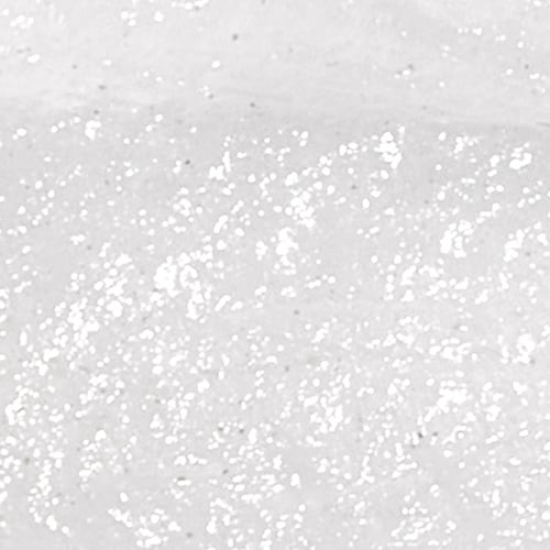 Isadora Brow Fix Wax-In-Pencil Clear Clear|0.25g