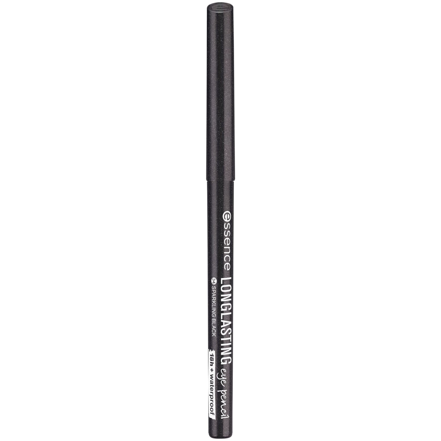 Essence LONG-LASTING Eye Pencil