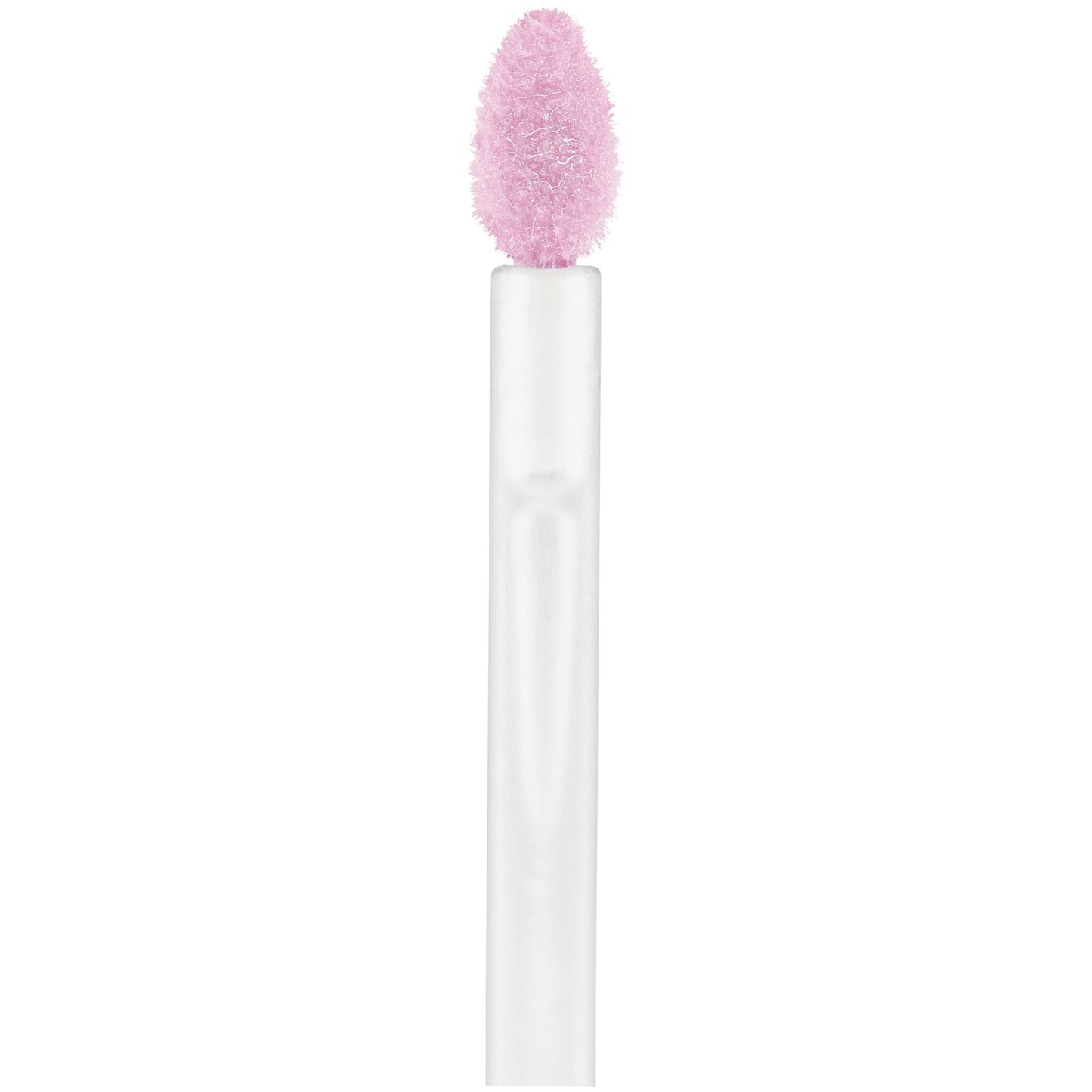 Extreme Shine Volume Lipgloss 5ml 102 Sweet Dreams|5ml