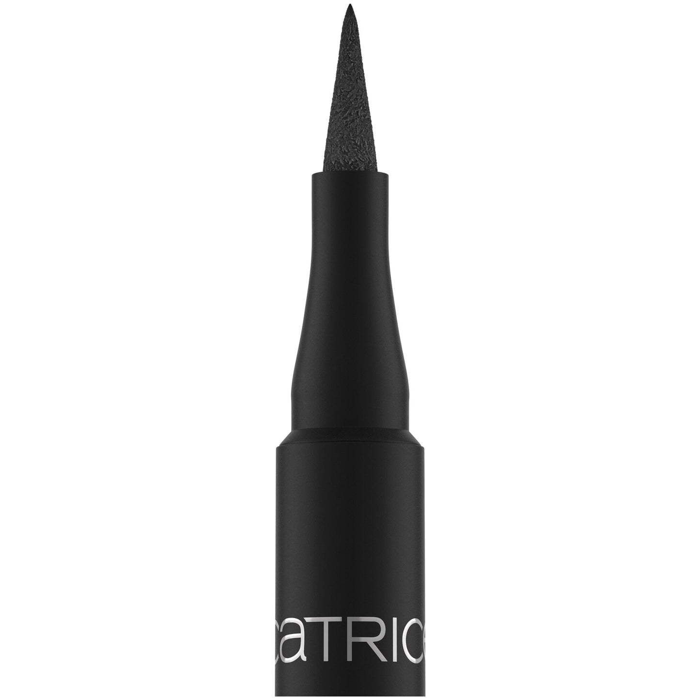 Calligraph Pro Precise 20H Matte Liner 010 1.1ml Intense Black|1.1ml