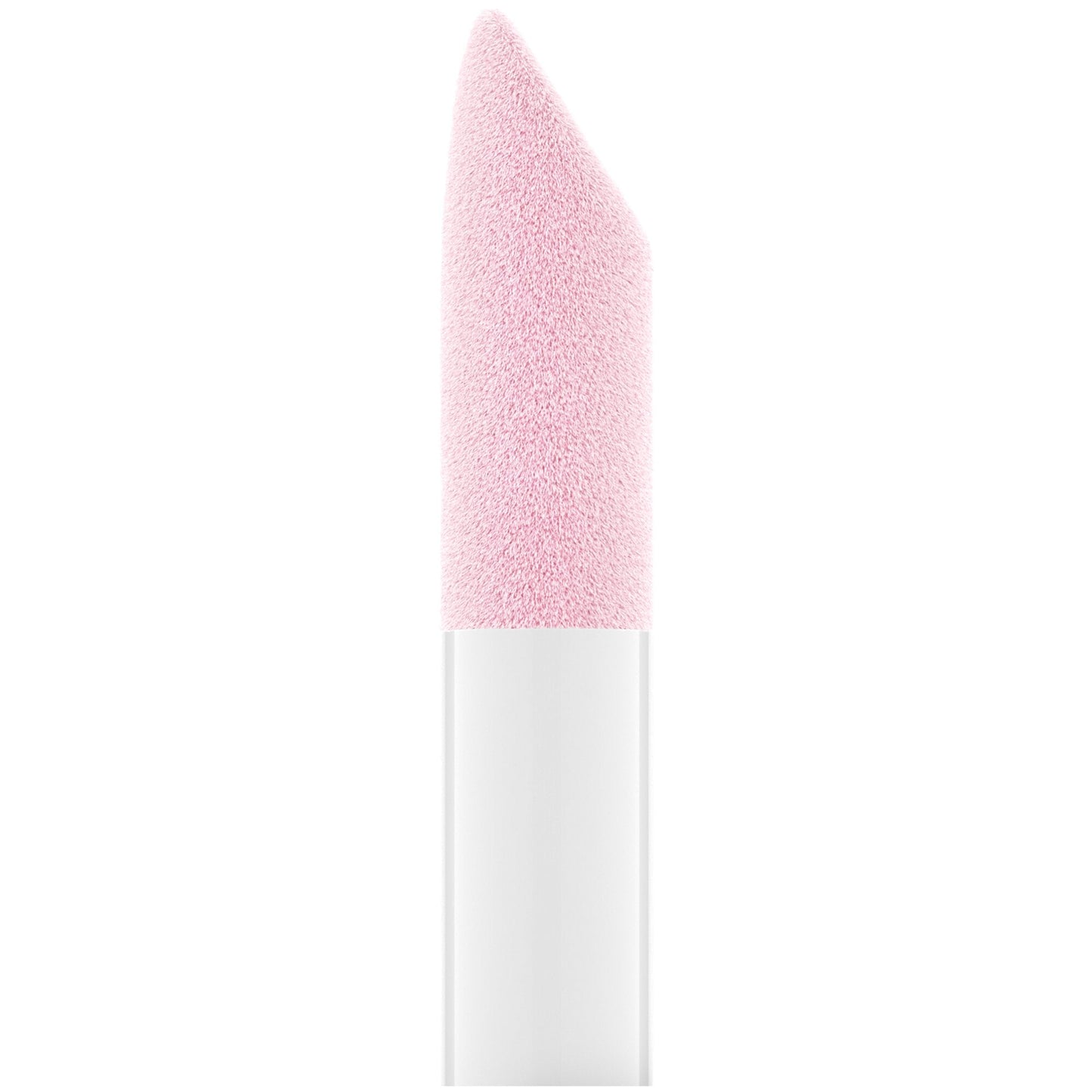 Glossin' Glow Tinted Lip Oil 4ml 040 Glossip Girl|4ml