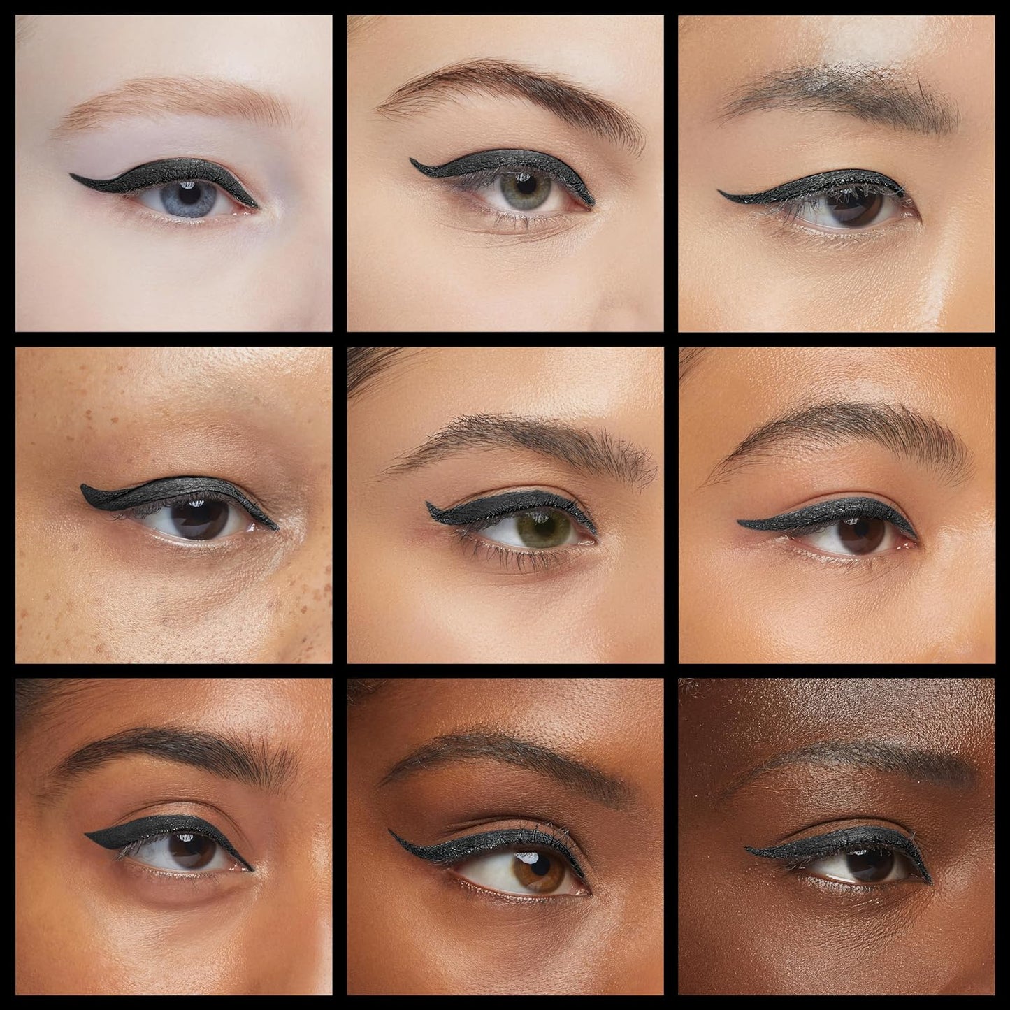 Revlon ColorStay Sharp Line Liquid Eye Pen