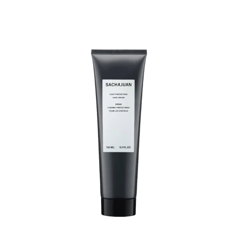 Sachajuan Heat Protection Cream 150ml 150ml