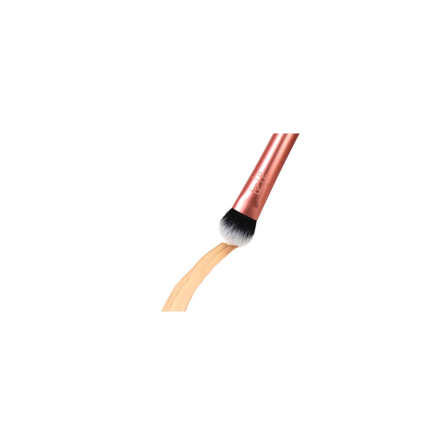 Real Techniques Expert Concealer Makeup Brush