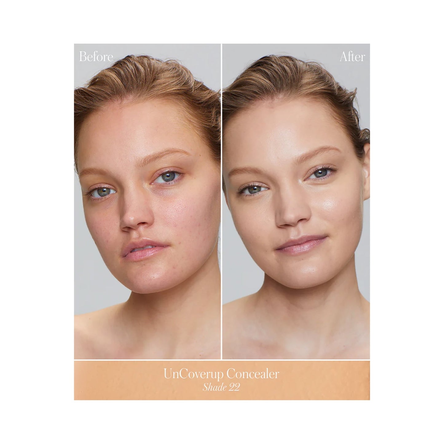 RMS Beauty UnCoverup Concealer 5.67g