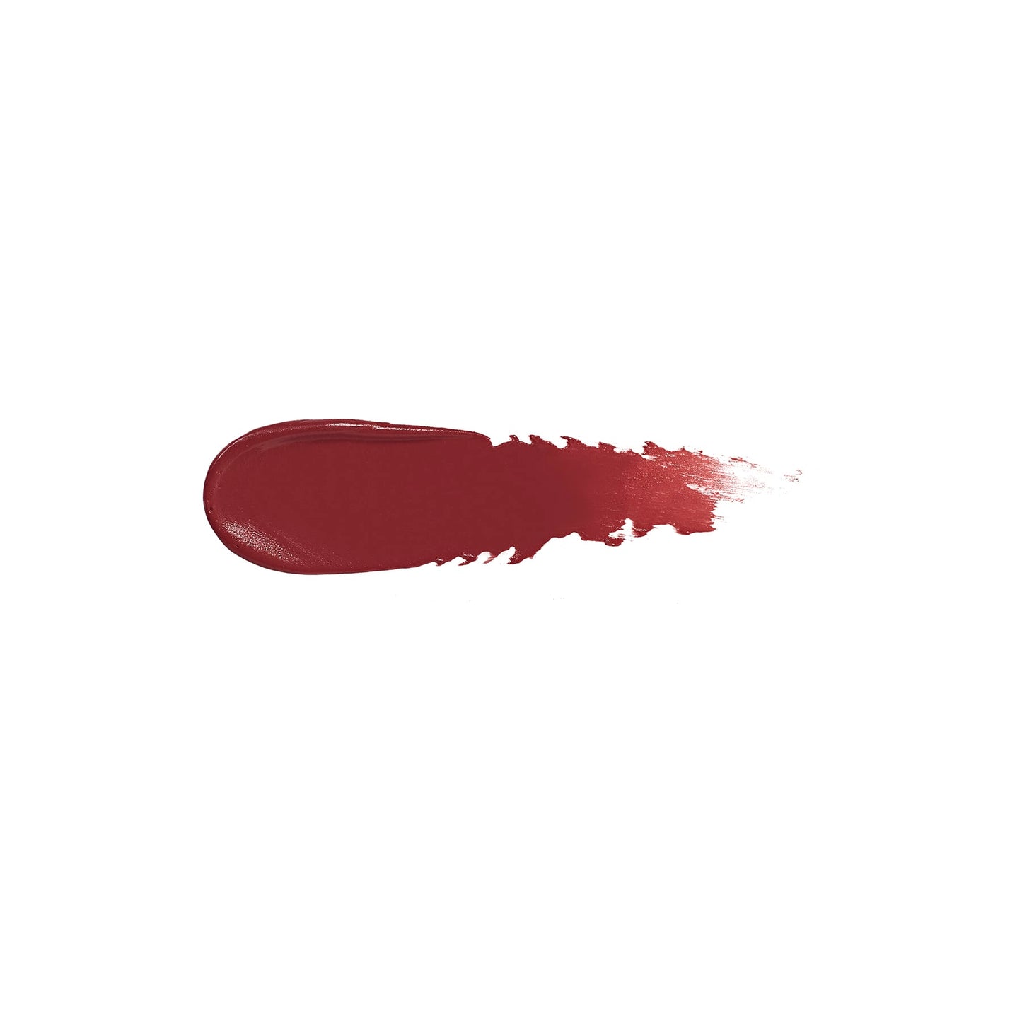 Velvet Blanket Tint Lip Tint 3.5g 03 Pumpkin Mocha