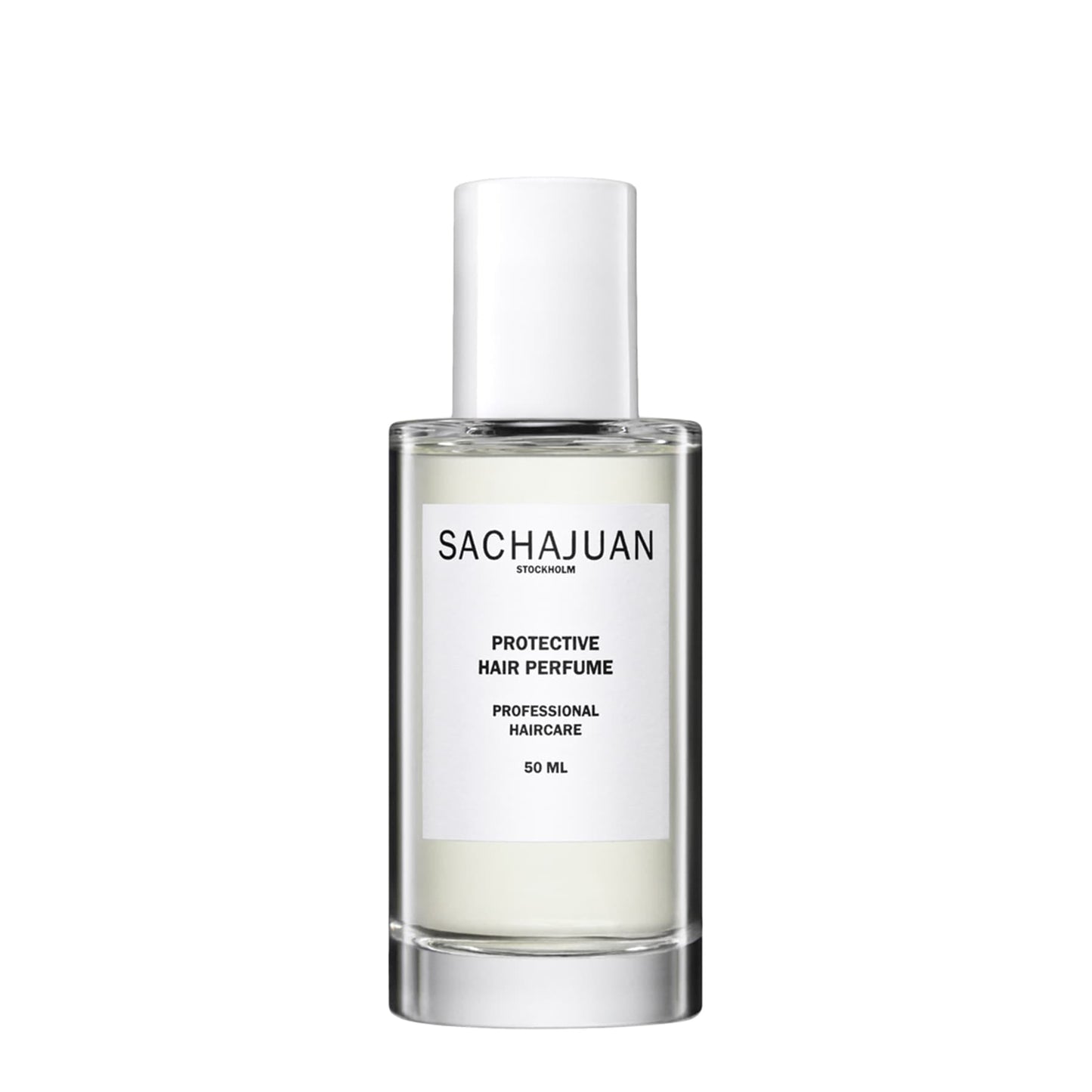 Protective Hair Perfume 50ml 50ml