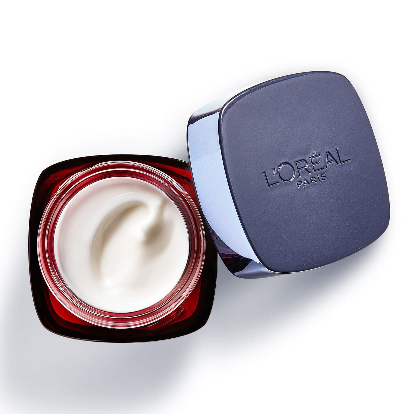 Laser X3 Anti-Ageing Power Day Cream 50ml 50ml