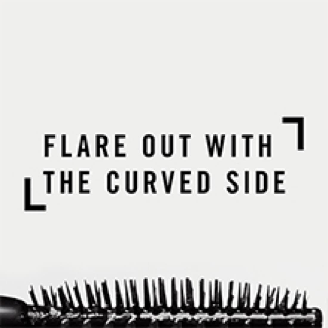 ScandalEyes Wow Wings Volumizing Mascara 12ml Black|12ml