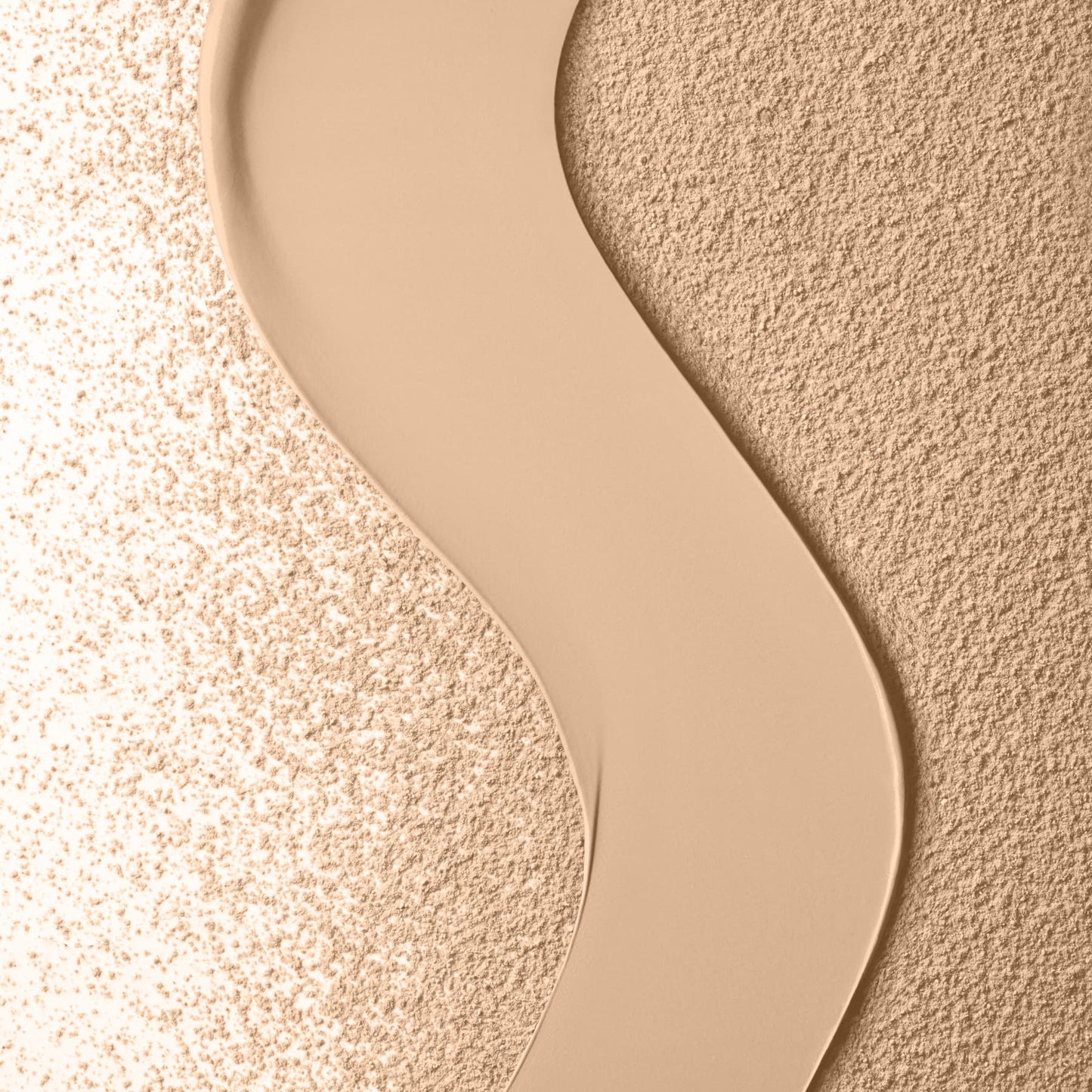 Lasting Matte Finish Foundation 30ml 010 Warm Porcelain