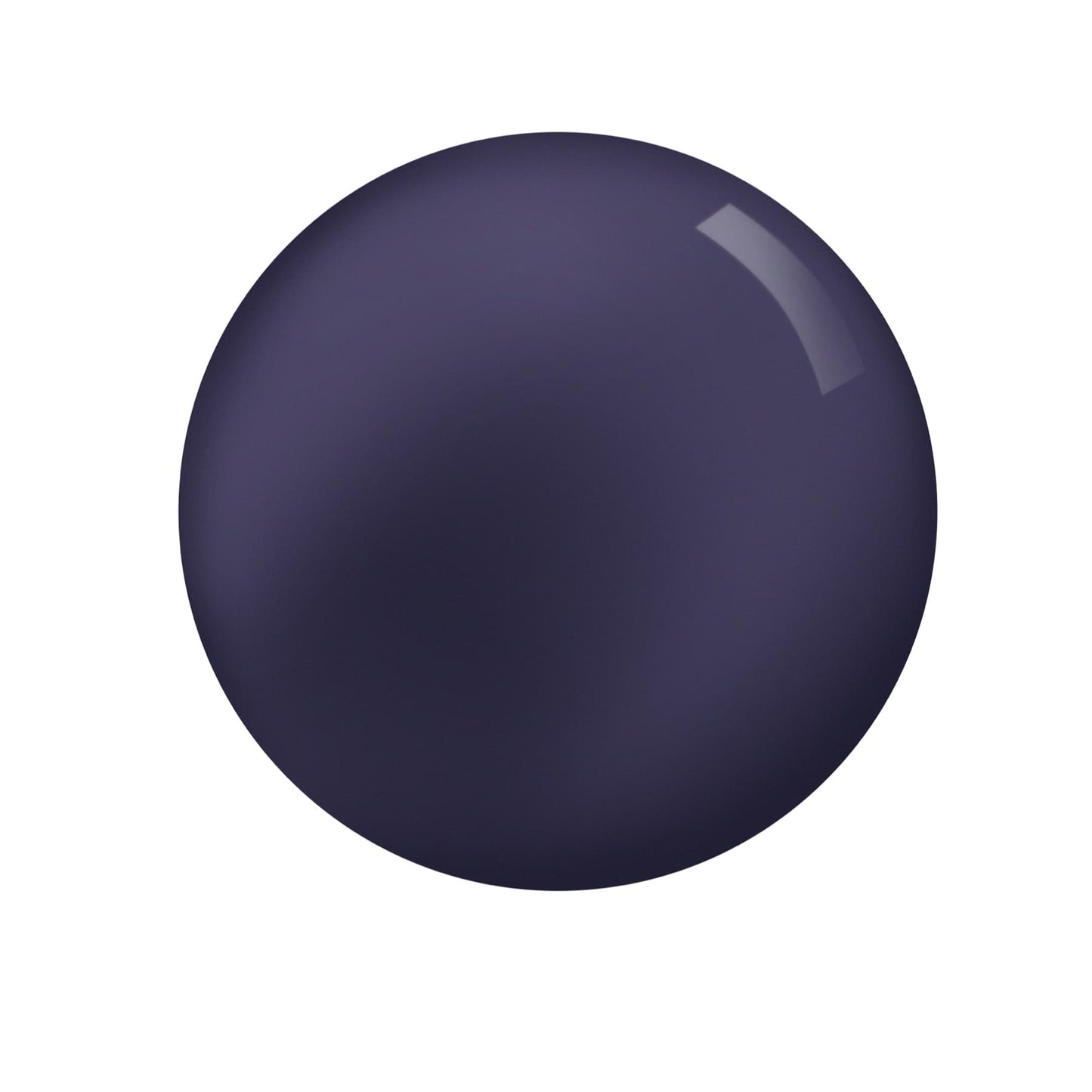 Super Gel Nail Polish 12ml 062 Punk Rock|12ml