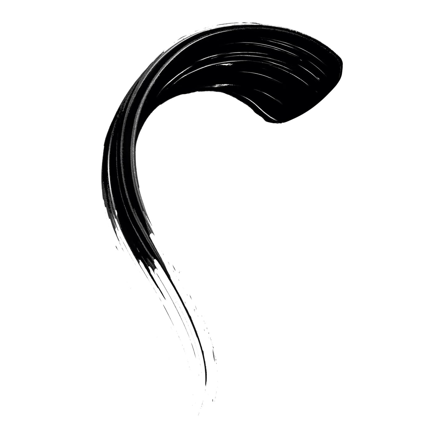 Volume Glamour Max Volumizing Mascara 10ml 51 Max Black|10ml