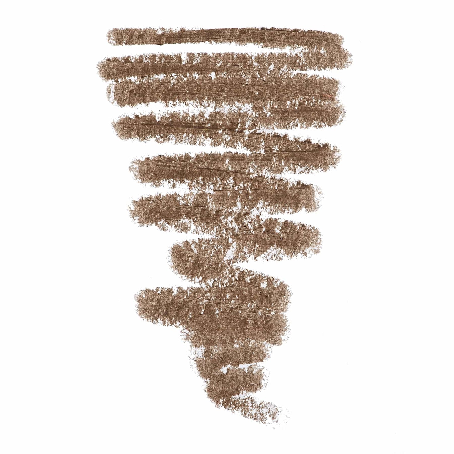 Brow Wow Pencil & Brush 1.2g Med ium Dark|1.2g