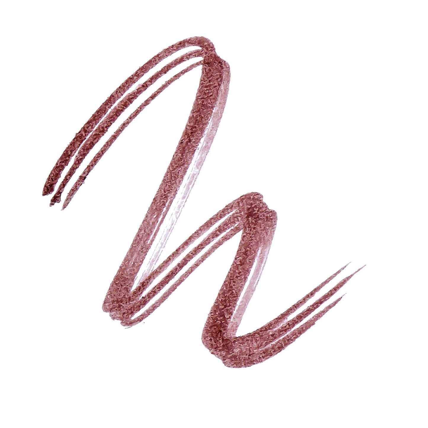24Hr Lash Day & Night Brow Pen 1.6ml Warm Brown|1.6ml