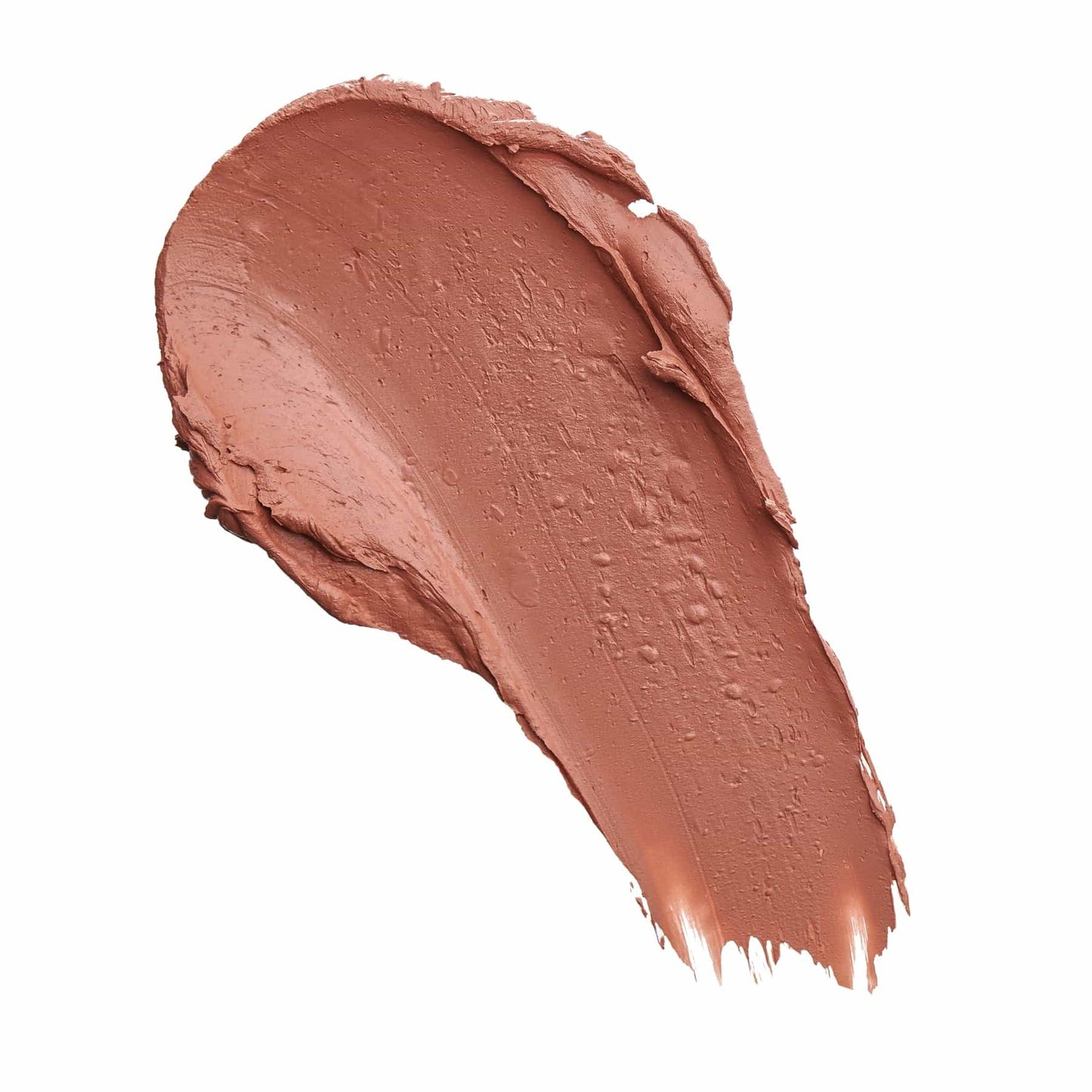 New Neutral Satin Matte Lipstick 3.2g Cashmere|3.2g