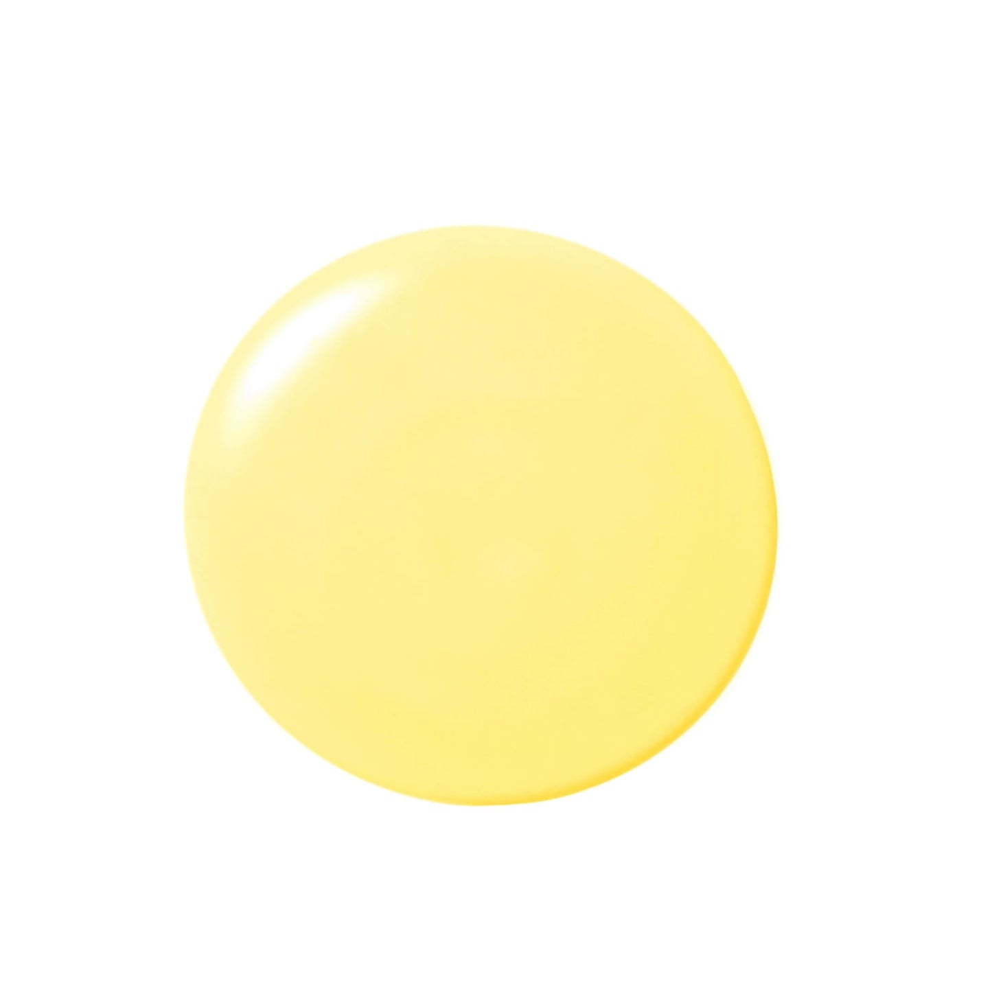 Night Restore Face Oil Squalane & Evening Primrose Oil 30ml 30ml