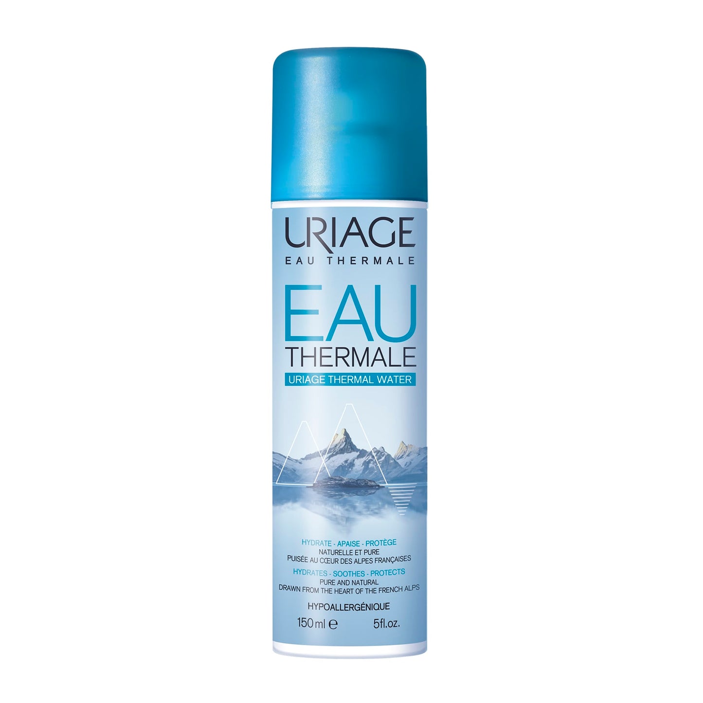 Eau Thermale Thermal Water Hydrating Spray 150ml