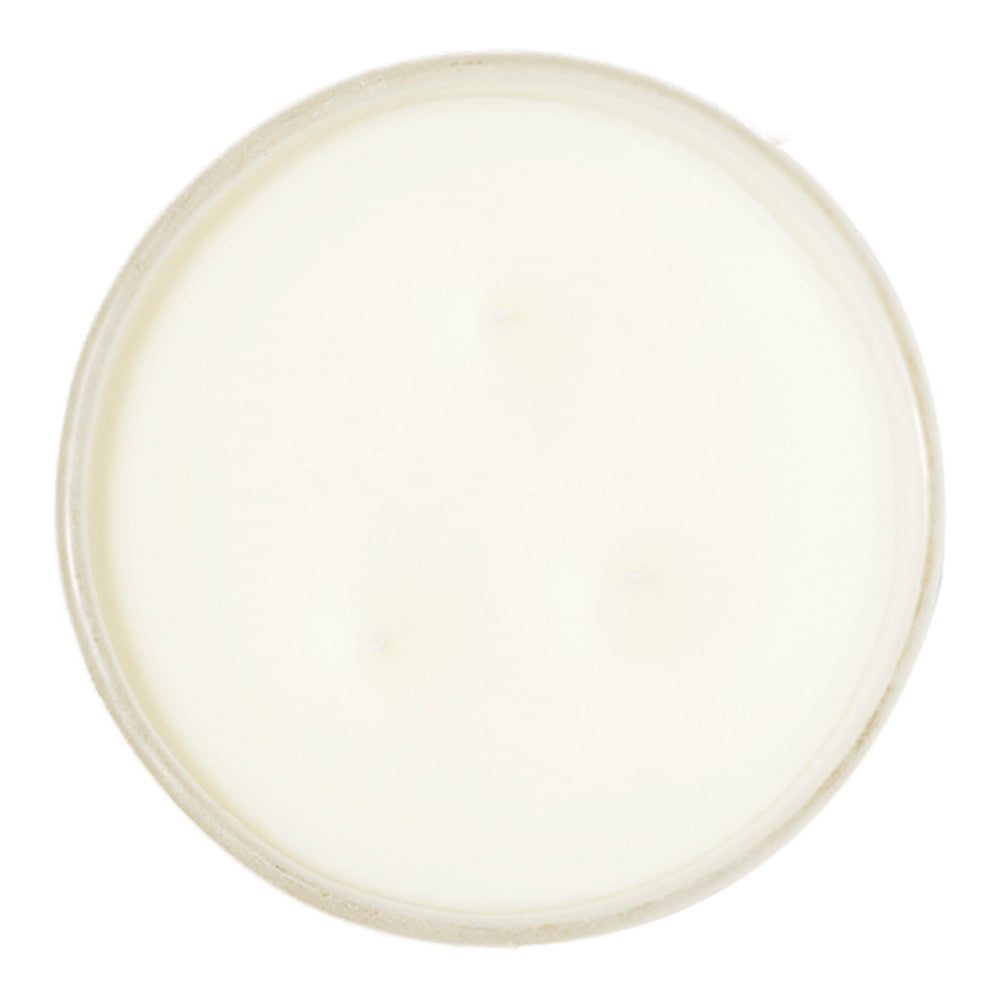 This Works Deep Sleep Heavenly Candle 220g 220g