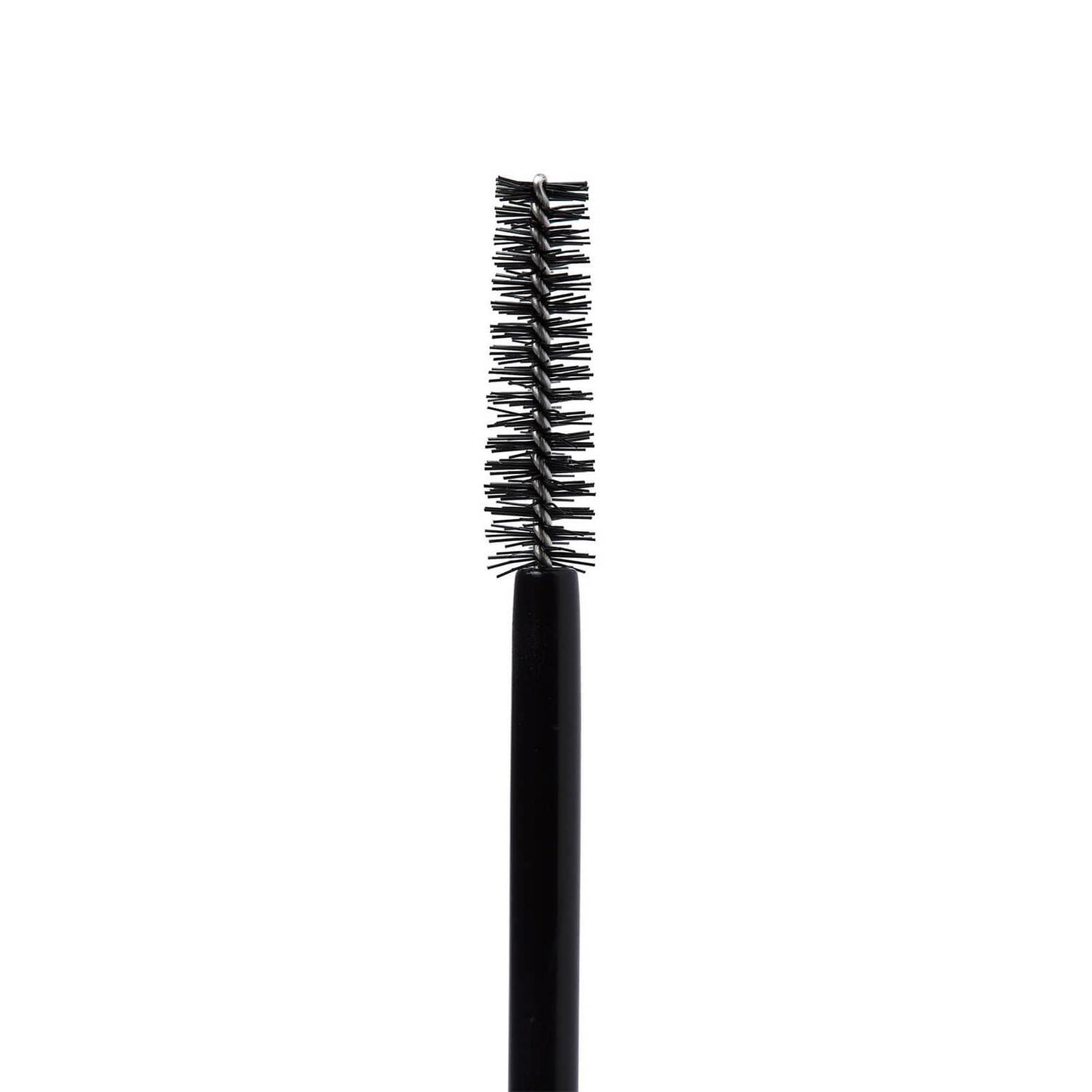 Lift & Define 5D Lash Mascara Lengthening Black 14ml Black|14ml