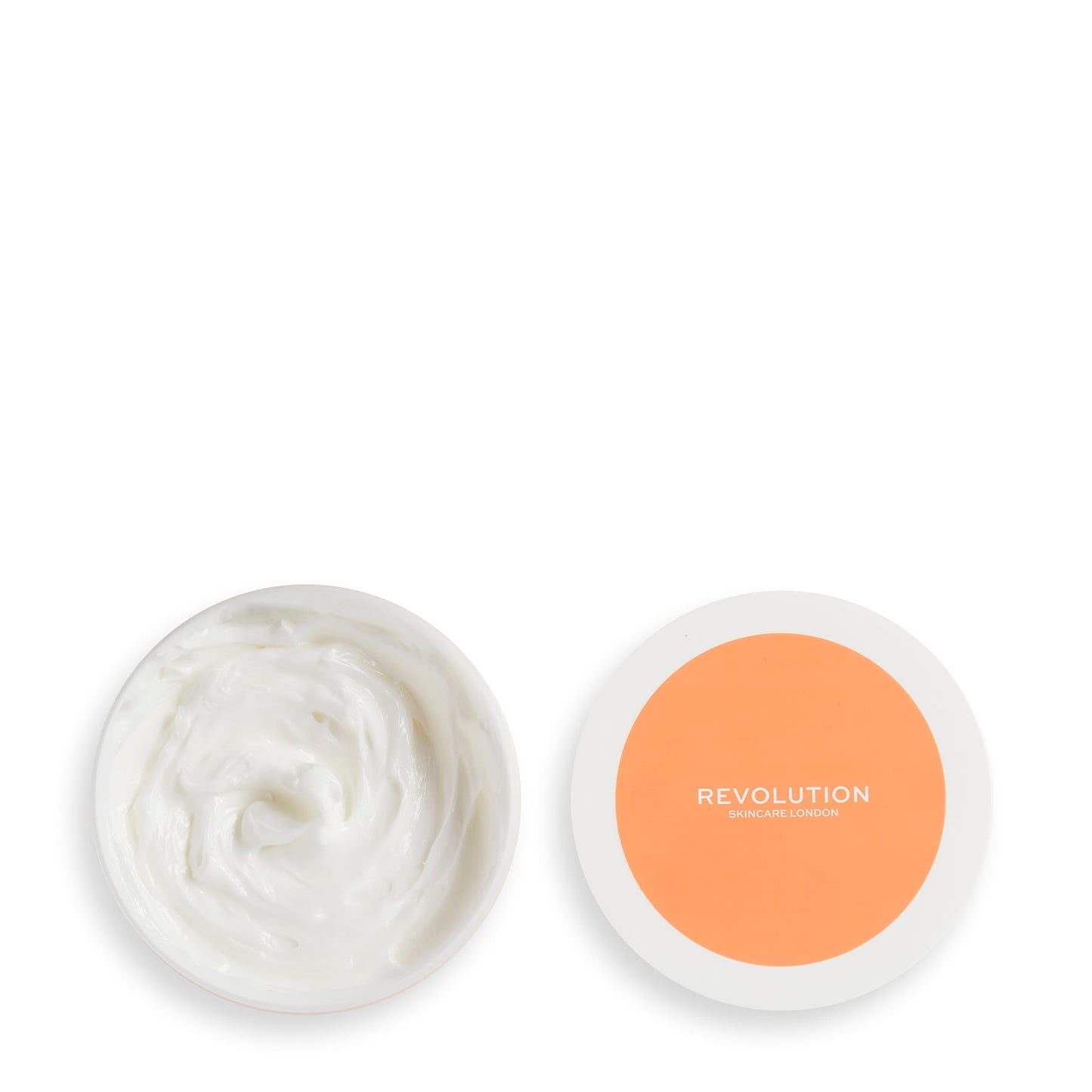 Vitamin C Glow Moisture Cream 248g