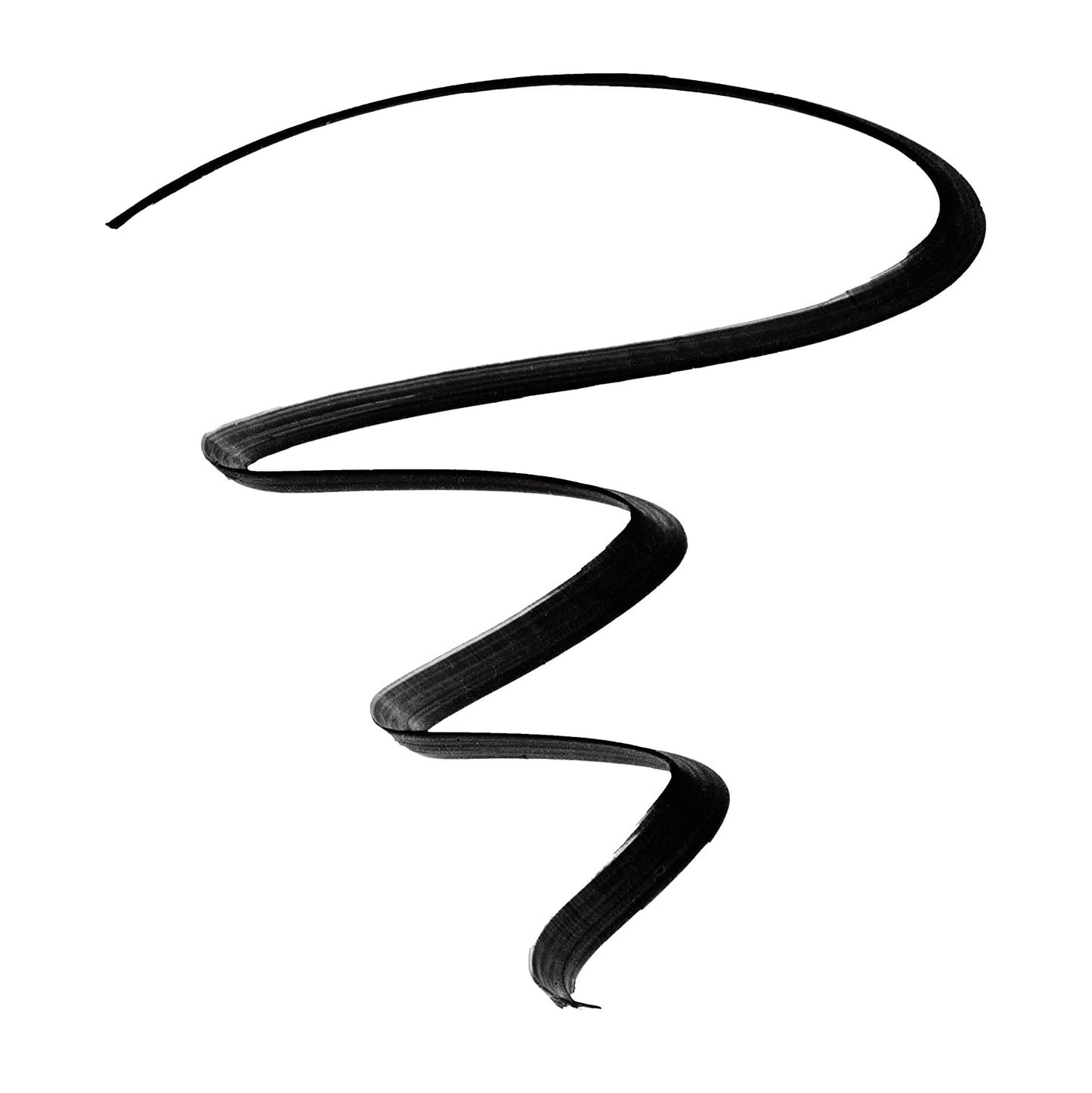 Super Liner Perfect Slim Waterproof Liquid Eyeliner 01 Intense Black Intense Black