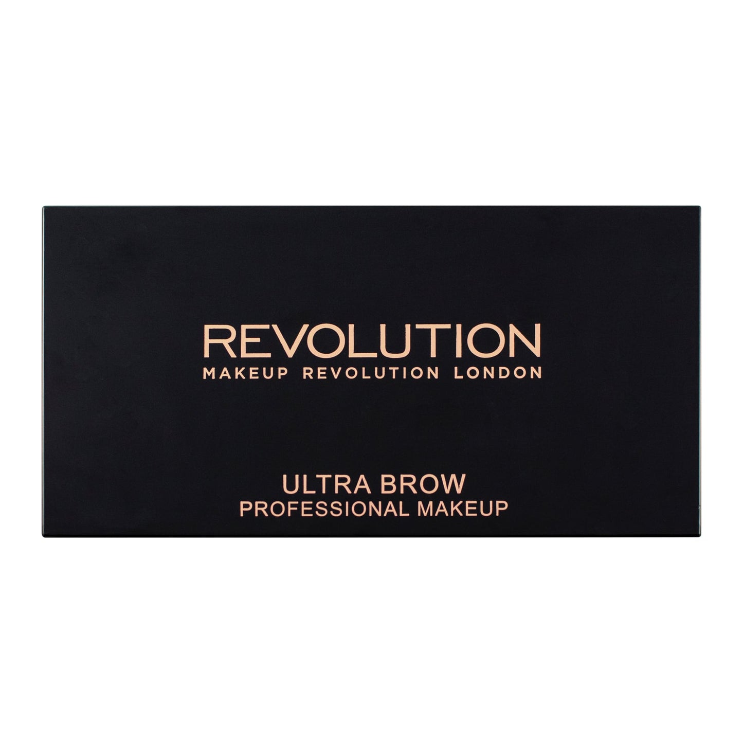 Ultra Brow Kit Medium to Dark Medium to Dark
