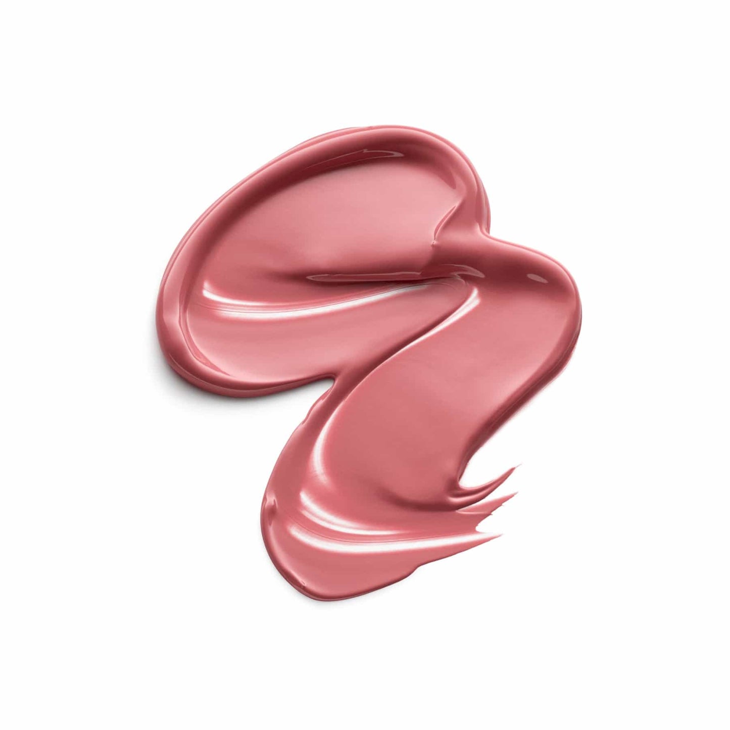 Matt Pro Ink Non-Transfer Liquid Lipstick 010 Trust In Me 5ml 010 Trust In Me|5ml