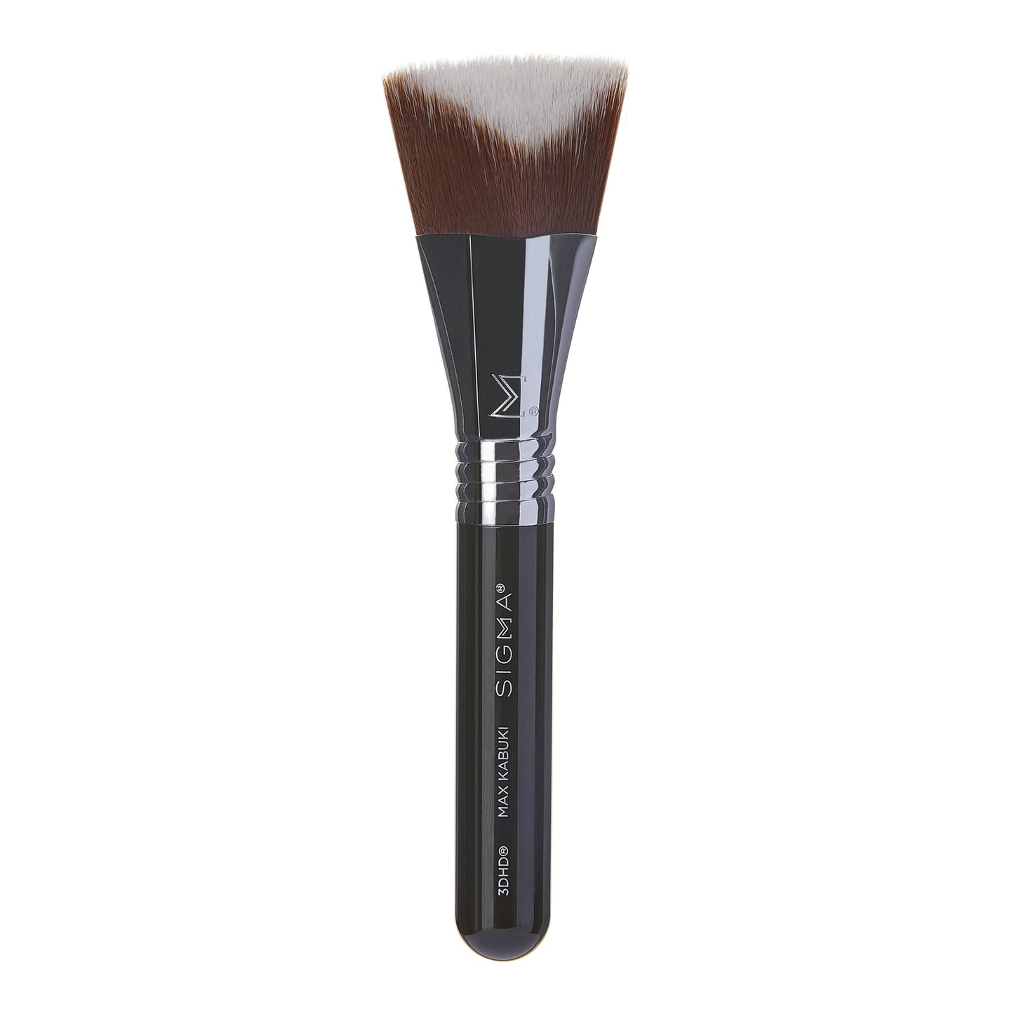 3DHD Max Kabuki 30g 30g