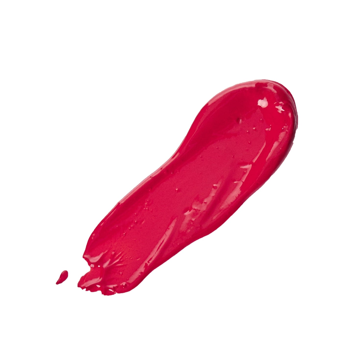 Lip Aesthetic Liquid Lipstick Candy Apple 4ml Candy Apple|4ml