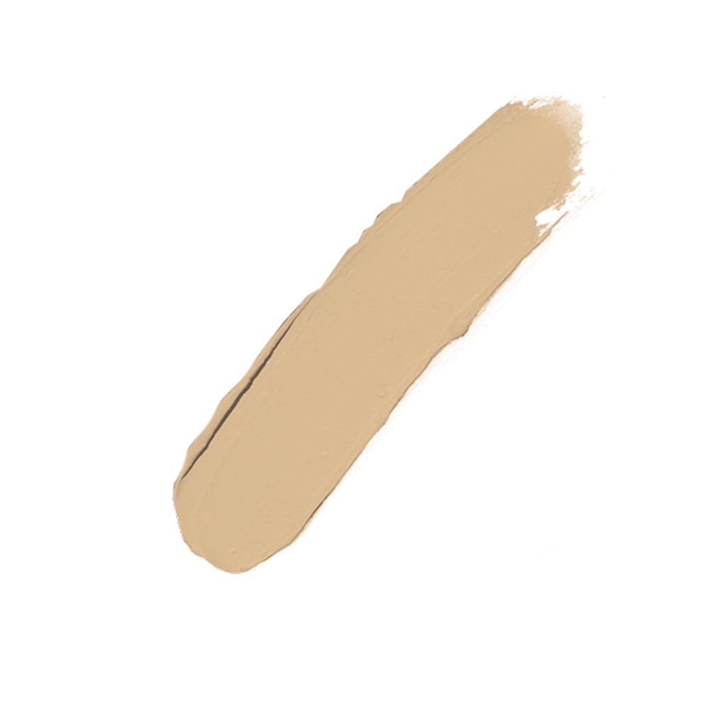 Colour Fixing Concealer Stick #Hideandseek 102 35mg 35g