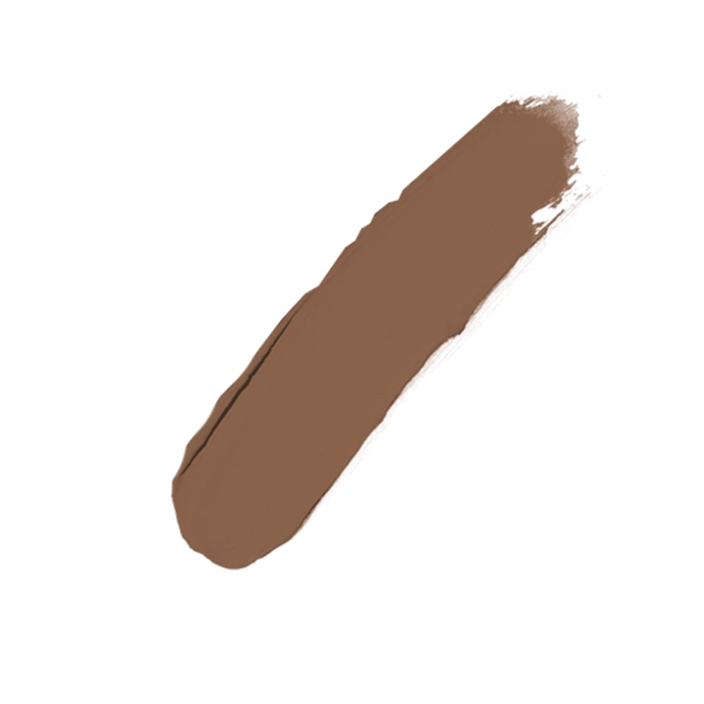 Contouring Stick #Easyskinny 101 33g
