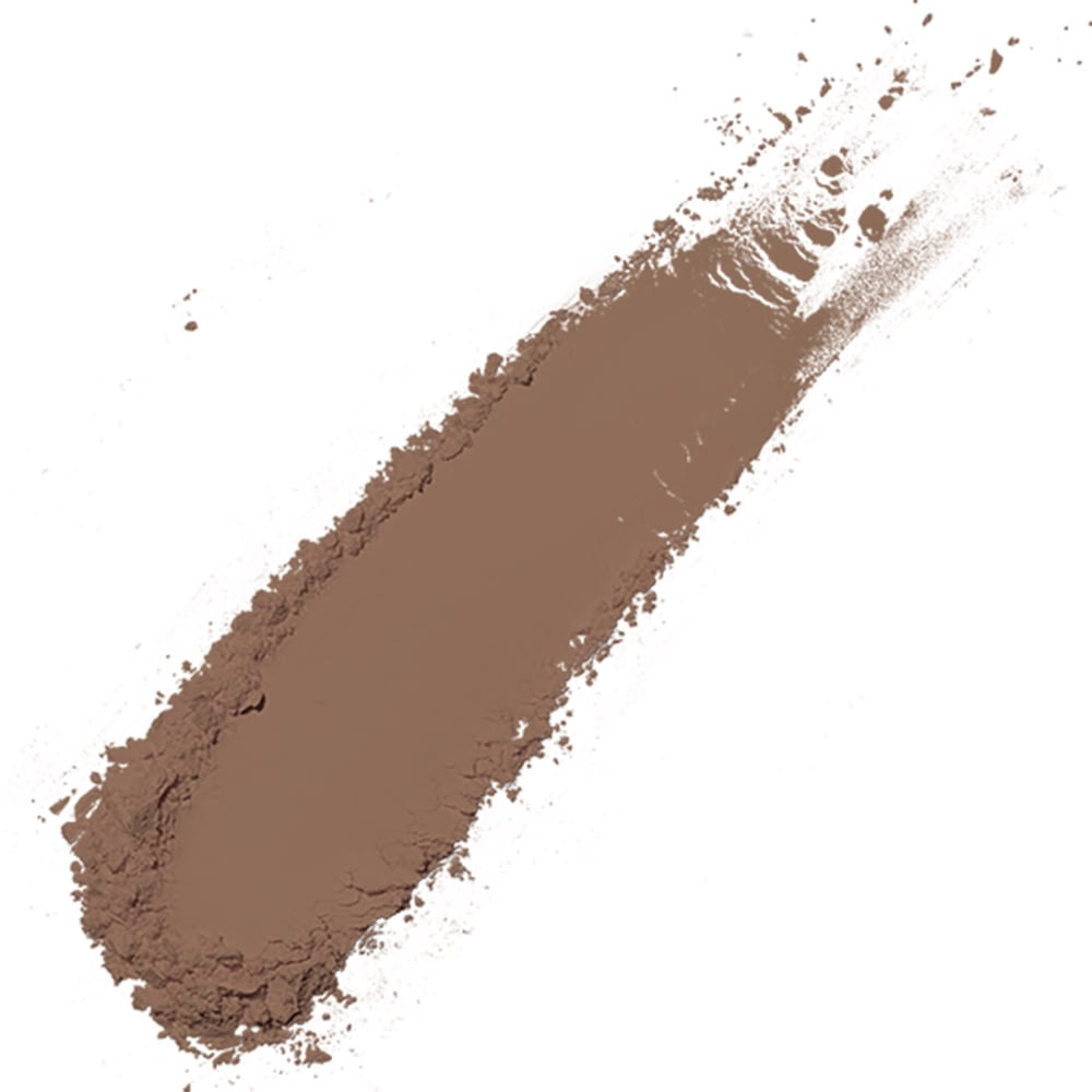 #easyskinny Dry Contouring 102|89g