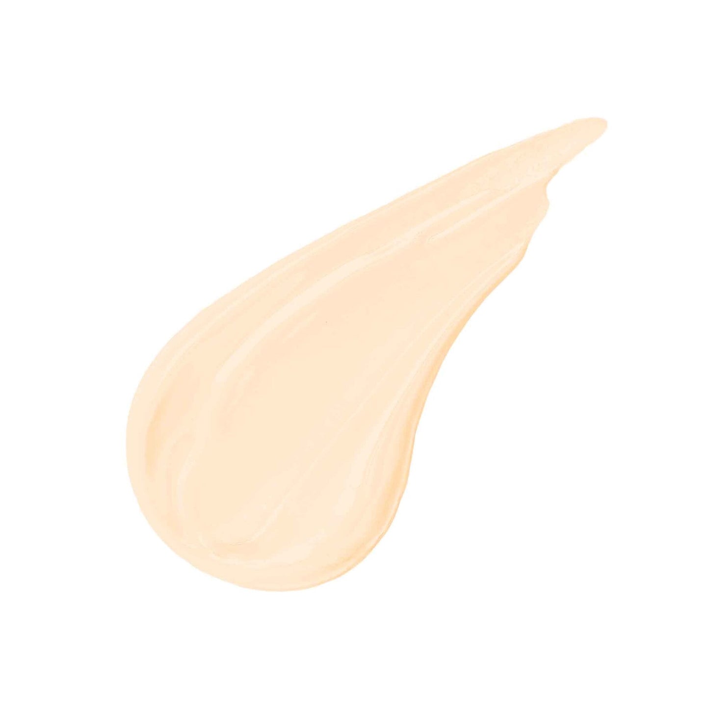SPF BFF 30 Primer 30ml 30ml