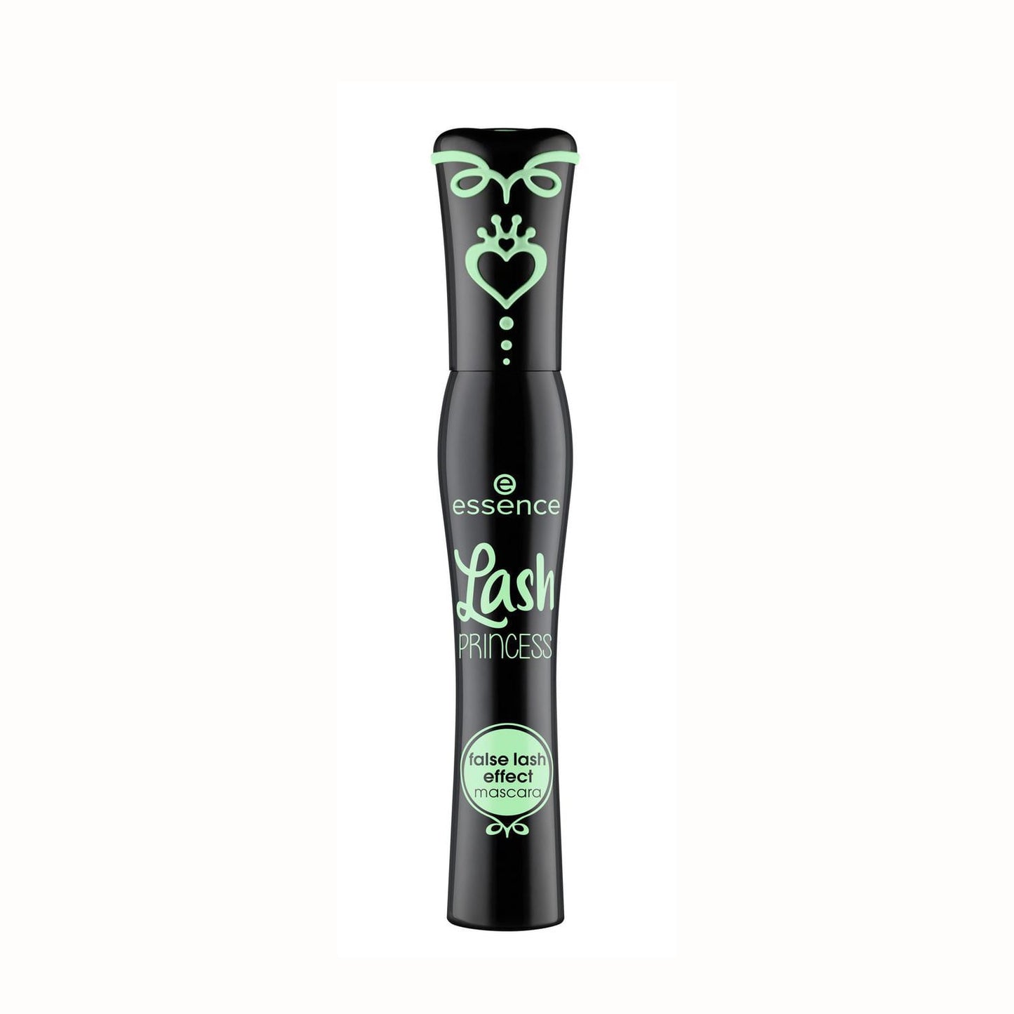 Lash Princess False Lash Effect Volumizing Mascara 15ml 12ml