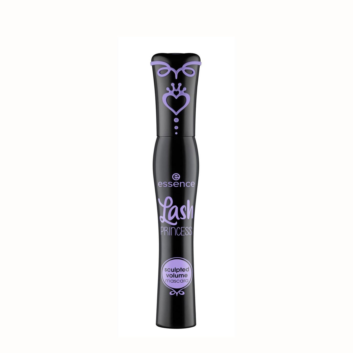 Lash Princess Sculpted Volume Mascara Black 15ml 12ml