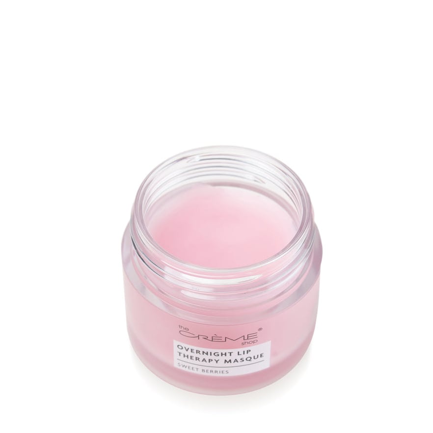 Overnight Lip Therapy Masque Sweet Berries 20ml 20ml