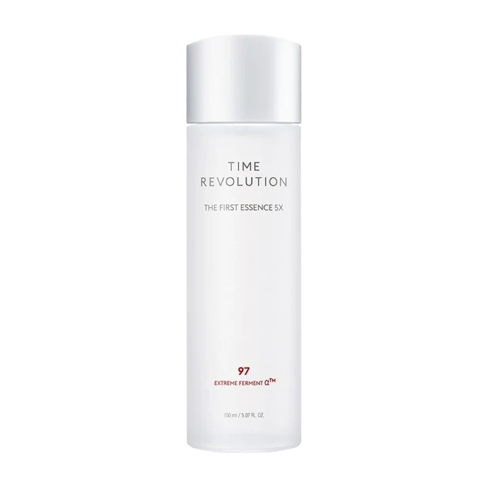 Time Revolution The First Essence 5X 150ml 150ml