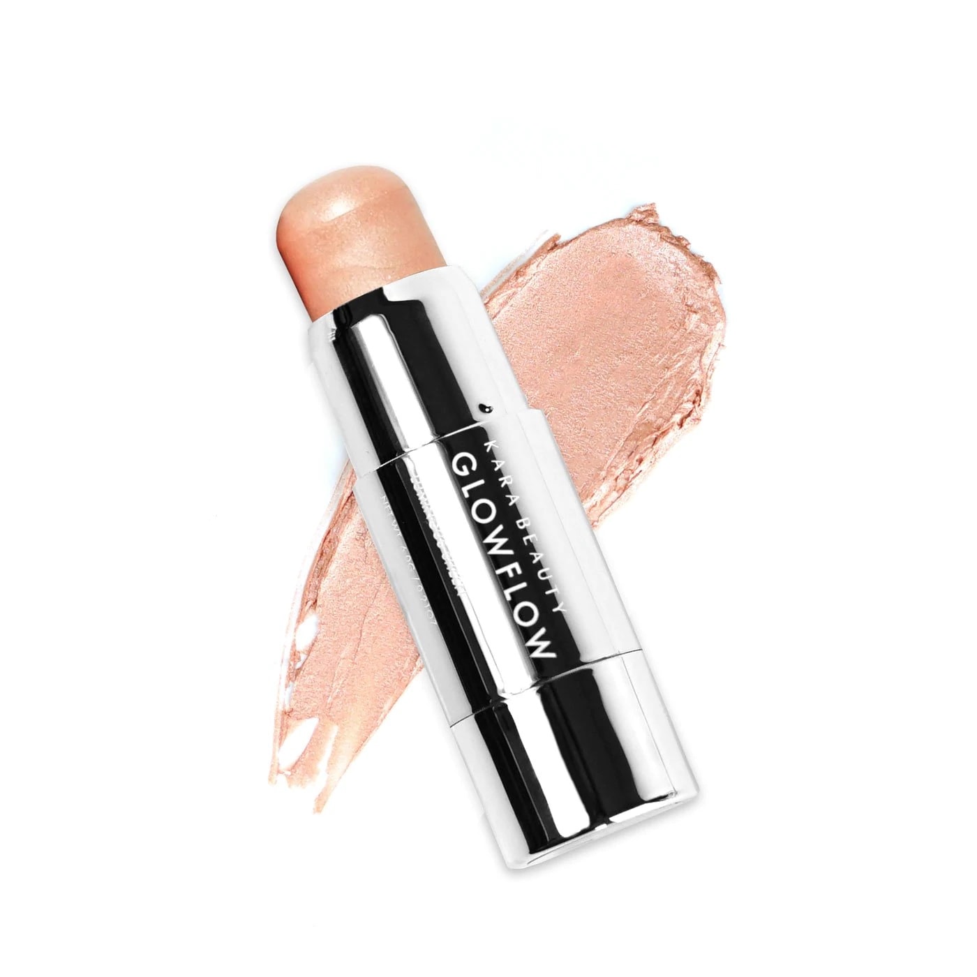 Highlighter Stick 0.1oz 04 Cotton Candy|0.1oz