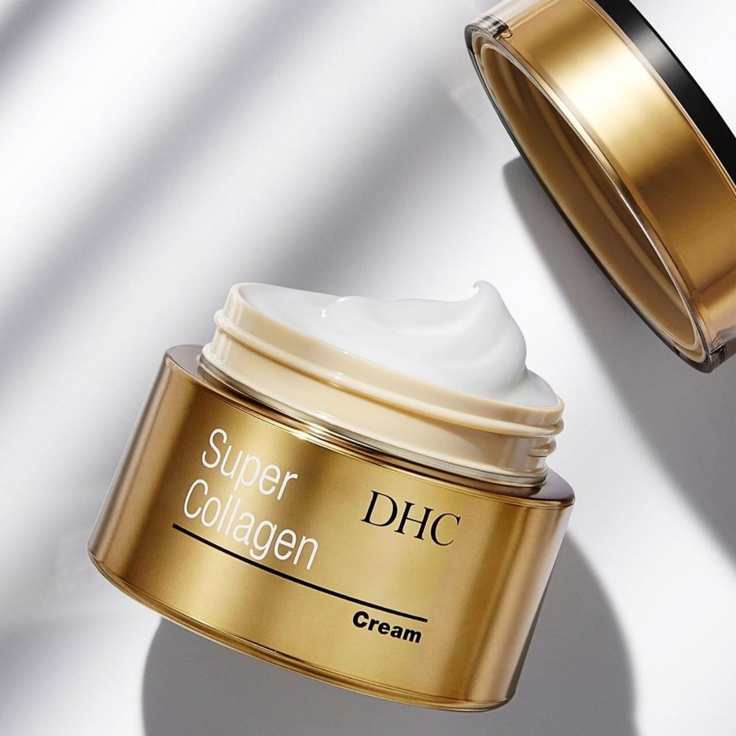 Super Collagen Cream 50g 50g