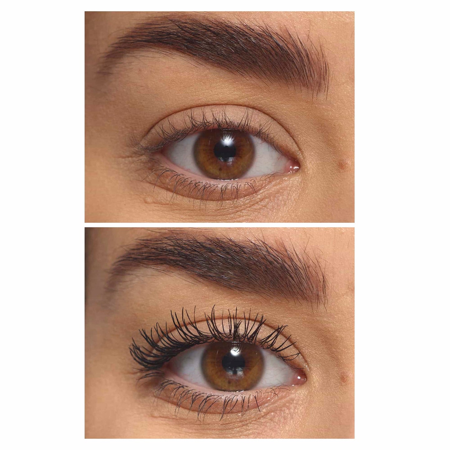 10 Sec High Impact Lift & Curl Mascara 9ml 30 Black|9ml
