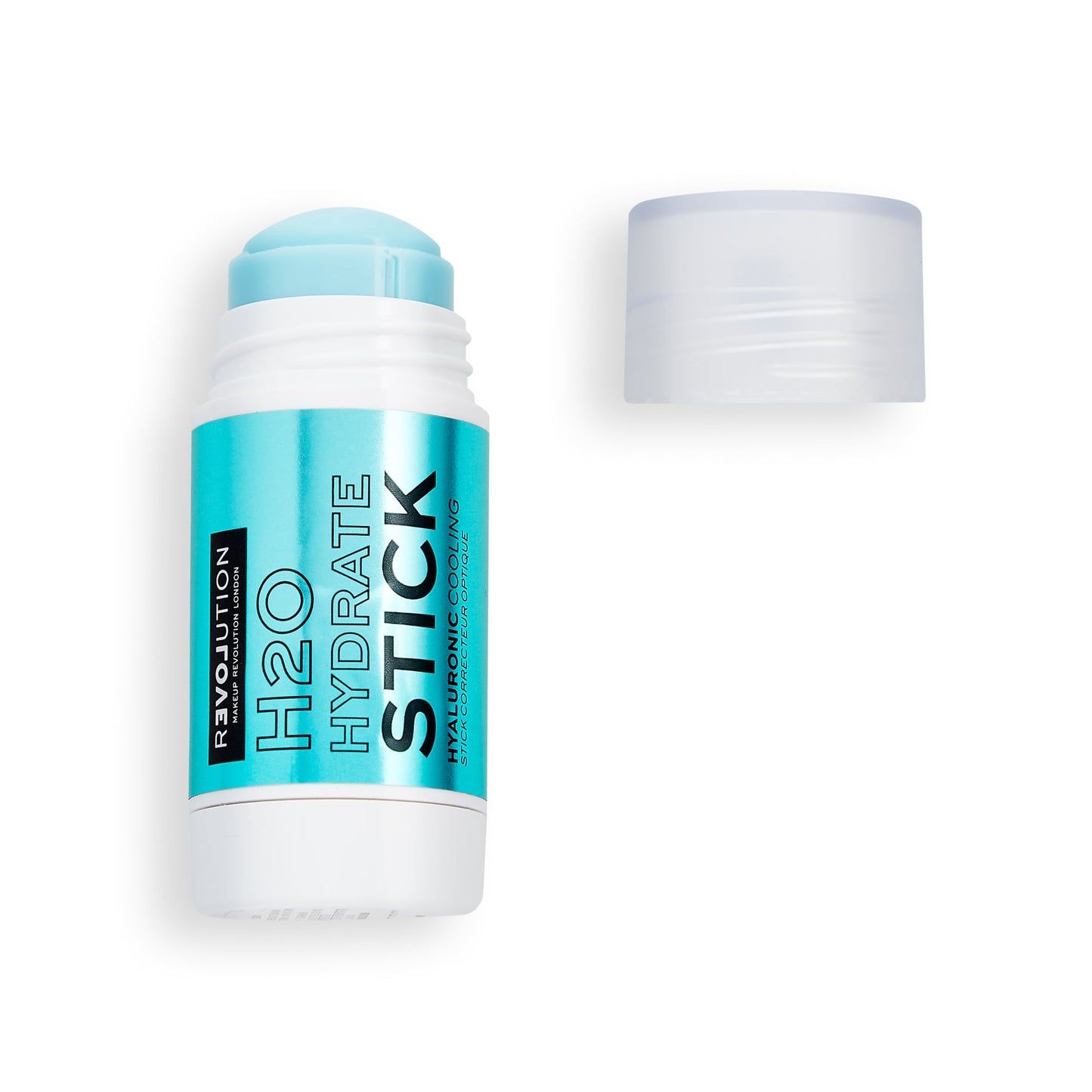 Fix Stick H2O Hydrate Primer 5.5g 5.5g