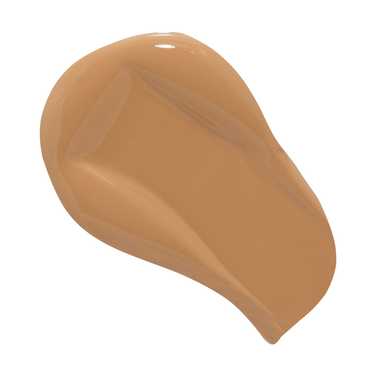 Super Serum Foundation 25ml F10.5|25ml