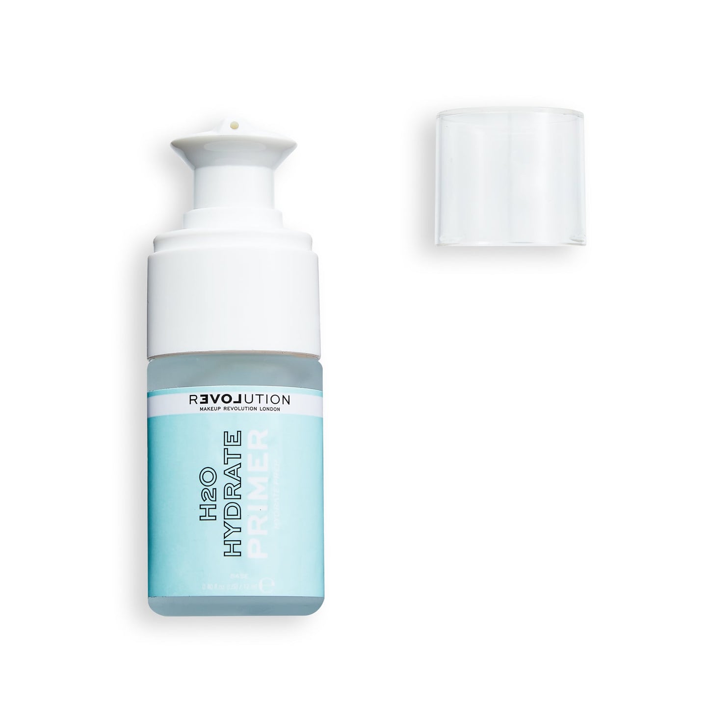H2O Hydrate Primer 12ml 12ml