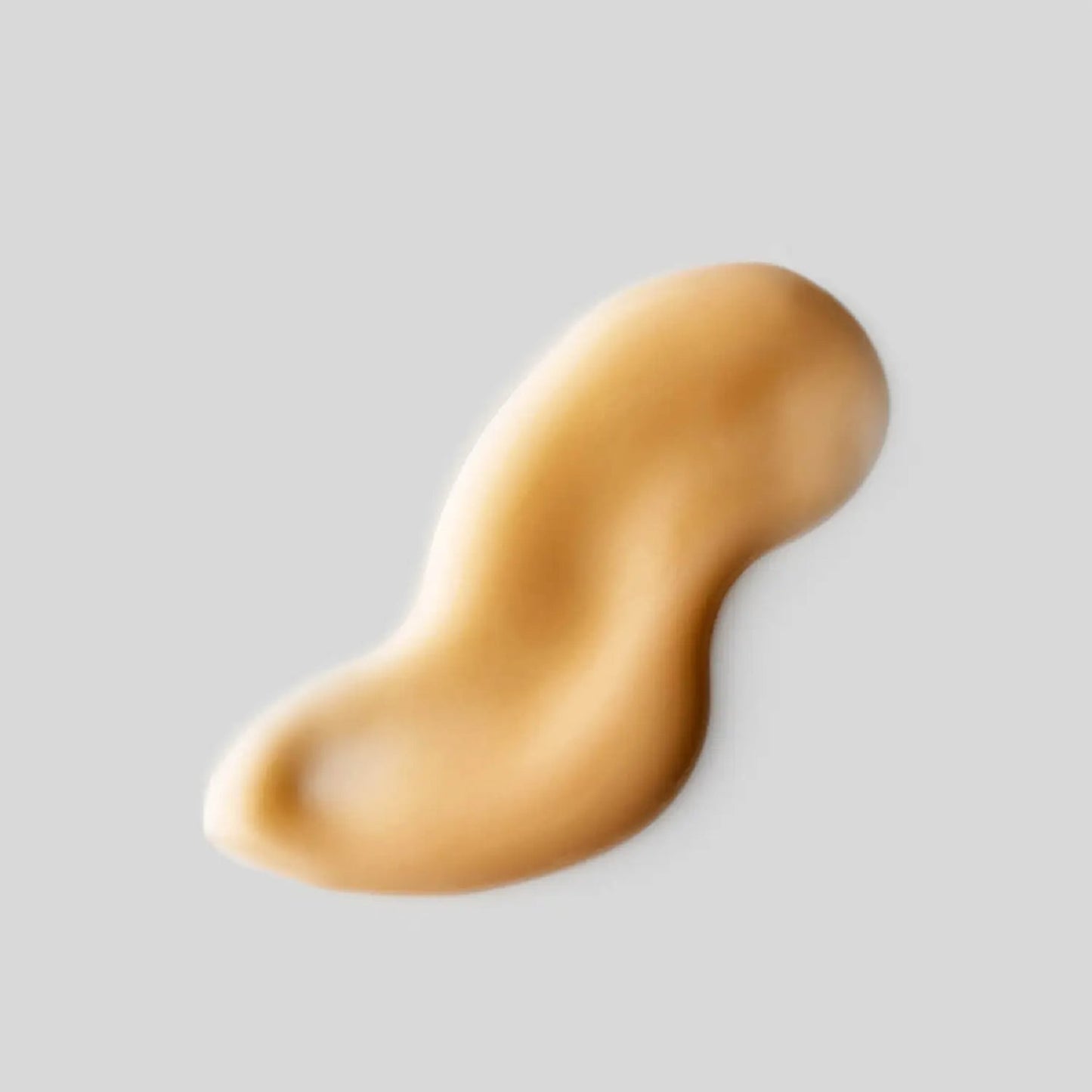 Hair In The Sun Heat Protection 100ml 100ml