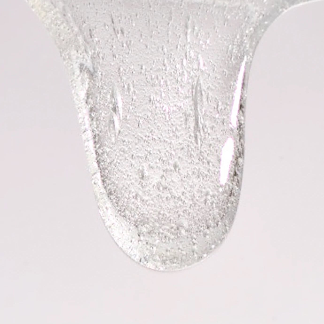 Salicylic Acid Exfoliating Gel Cleanser 200ml 200ml